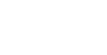 無料相談予約