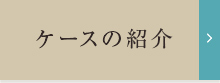 ケースの紹介