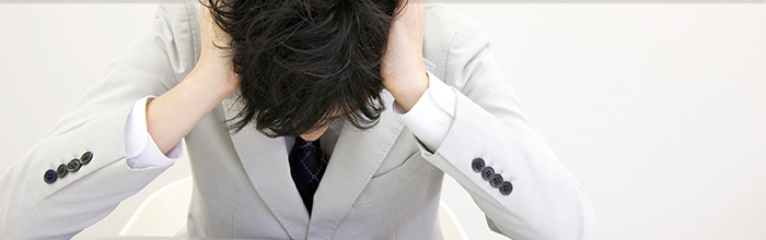 刑事事件