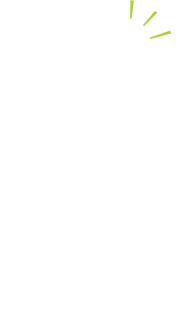 まずは無料の法律相談を利用してみませんか？