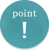 point