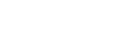 無料相談予約はこちら